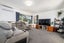 28 Mawney Road, Henderson, Auckland - Carousel 3