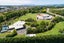 291 Napier Road, Kelvin Grove, Palmerston North - Carousel 32