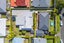 141 Grey Street, Onehunga, Auckland - Carousel 24