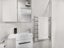 337C Cashel Street, Christchurch Central, Christchurch - Carousel 7