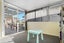 113 Devon Street West, Hillcrest, Rotorua - Carousel 8