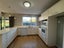 11 Camberwell Place, Avonhead, Christchurch - Carousel 7