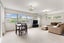 1/58 Pupuke Road, Hillcrest, Auckland - Carousel 3
