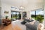 20 Quarry Ridge, Poraiti, Napier - Carousel 10