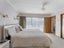 143 Nayland Road, Stoke, Nelson - Carousel 11