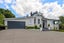 86 Victoria Avenue, Remuera, Auckland - Carousel 18