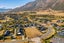 24 Jacks Point Rise, Jacks Point, Queenstown - Carousel 7