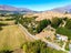 376 Speargrass Flat Road, Speargrass Flat, Queenstown - Carousel 29