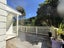 367 Ohiro Road, Brooklyn, Wellington - Carousel 12