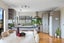 5 Hassan Drive, Massey, Auckland - Carousel 9
