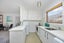 3/39 Bellevue Road, Mount Eden, Auckland - Carousel 5