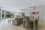 8 Admiralty Drive, Haruru - Carousel 12