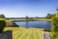 29 Harts Creek Lane, Northwood , Christchurch City, Canterbury - Carousel 33