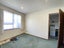 2/452 Harewood Road, Harewood, Christchurch - Carousel 13