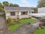 1B Cumbrae Place, Aramoho, Whanganui - Carousel 1