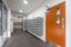 3D/113 Vincent Street, Auckland Central, Auckland - Carousel 10