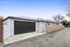 1/23 Norwood Street, Beckenham, Christchurch - Carousel 5
