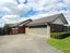 37 Branigan Parade, Kelvin Grove, Palmerston North - Carousel 19