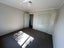 24A Winter Street, Fairfield, Hamilton - Carousel 11