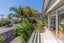 3B Cameron Street, Takapuna, Auckland - Carousel 14
