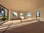 323 Three Mile Bush Road, Te Kamo, Whangarei - Carousel 2