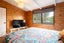 6 Buccaneer Place, Grenada Village, Wellington - Carousel 15
