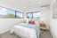 243B Swanson Road, Henderson, Auckland - Carousel 11