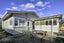 1/70 Muritai Street, Tahunanui, Nelson - Carousel 16