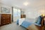 3/14 Orchid Place, Te Atatu South, Auckland - Carousel 28