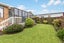 1/4 Trafalgar Road, Milford, Auckland - Carousel 2