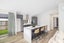 9 Beamsgate Road, Halswell, Christchurch - Carousel 8