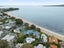36A Cheltenham Road, Devonport, Auckland - Carousel 25