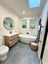 42 Delhi Crescent, Khandallah, Wellington - Carousel 5