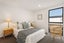 3/561 Manchester Street, St Albans, Christchurch - Carousel 5