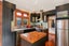 105 Mortimer Terrace, Brooklyn, Wellington - Carousel 8