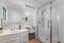 12C Silverton Avenue, Wai o Taiki Bay, Auckland - Carousel 9