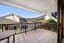 310/139 Fernhill Road, Fernhill, Queenstown - Carousel 7