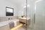 11 Couldsack Avenue, Chartwell, Hamilton - Carousel 9