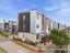27 Ceramic Lane, New Lynn, Auckland - Carousel 27
