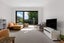 4 Tuhono Lane, Northcote, Auckland - Carousel 7