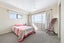 8C Charlenne Close, Ranui, Auckland - Carousel 10