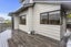 45B Baddeley Avenue, Kohimarama, Auckland - Carousel 20