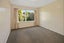 1/5 Matangi Street, Stoke, Nelson - Carousel 10