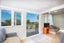 1 Sandy Bay Drive, Mataikona - Carousel 8