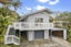 16 Autumn Avenue, Glen Eden, Auckland - Carousel 1