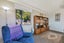 19 Cheshire Place, Stoke, Nelson - Carousel 6