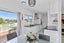 9 Amorino Drive, Red Beach, Whangaparaoa - Carousel 2