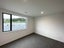 25 Ara Paiwhenua, Tawa, Wellington - Carousel 6