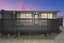 2/153 Clarence Street, Riccarton, Christchurch - Carousel 2