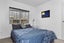 109 Condor Drive, Pyes Pa, Tauranga - Carousel 19
